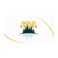 GSHRF