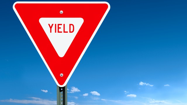 Golub Capital: 11% Yield And Upside Related To Merger Transaction
