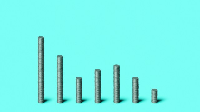 Golub Capital: A 10% Yielding BDC That Remains An Attractive Income Play