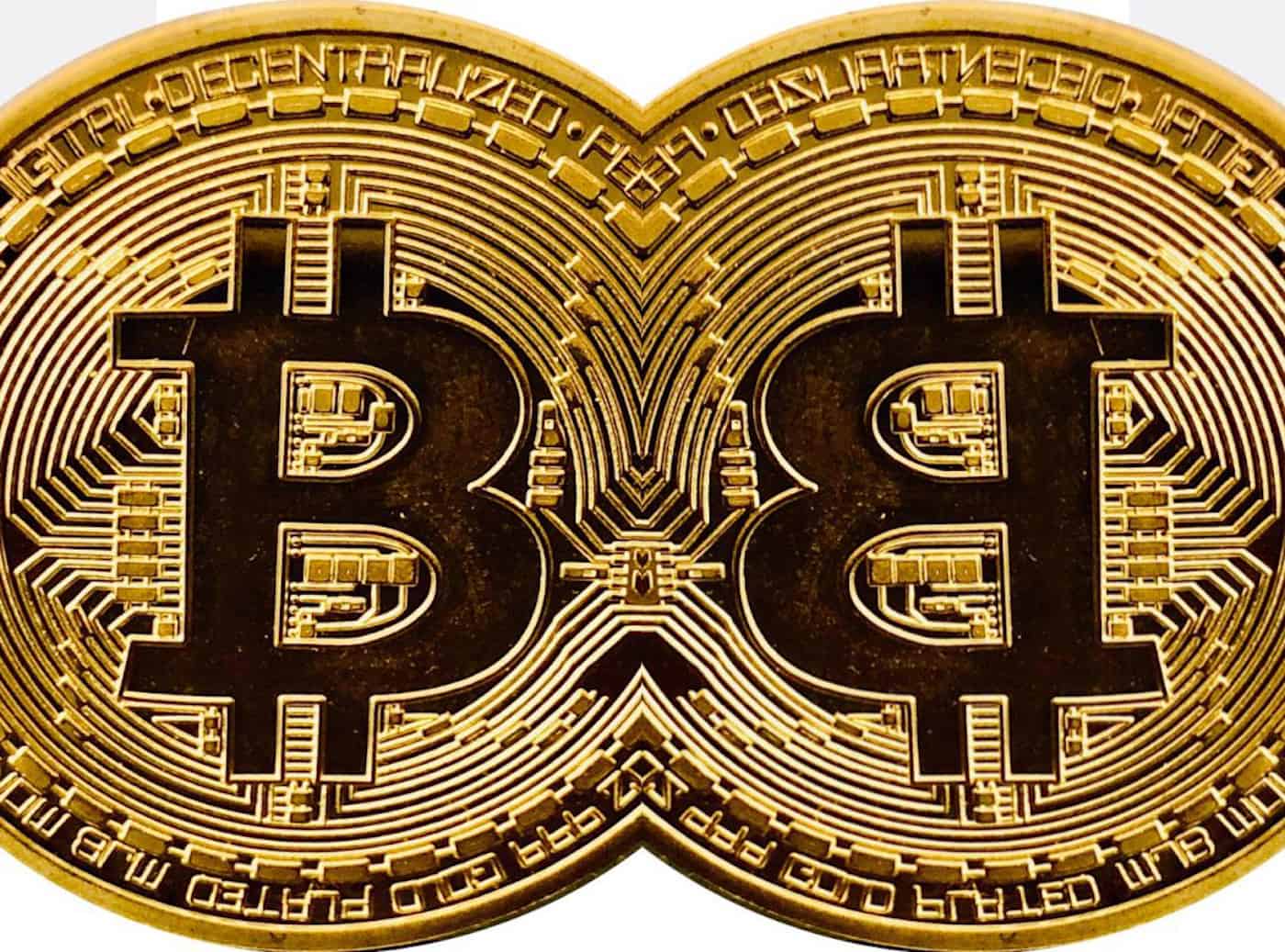 GoMining Now Supports Bitcoin Payments for Merchants and Digital Wallets