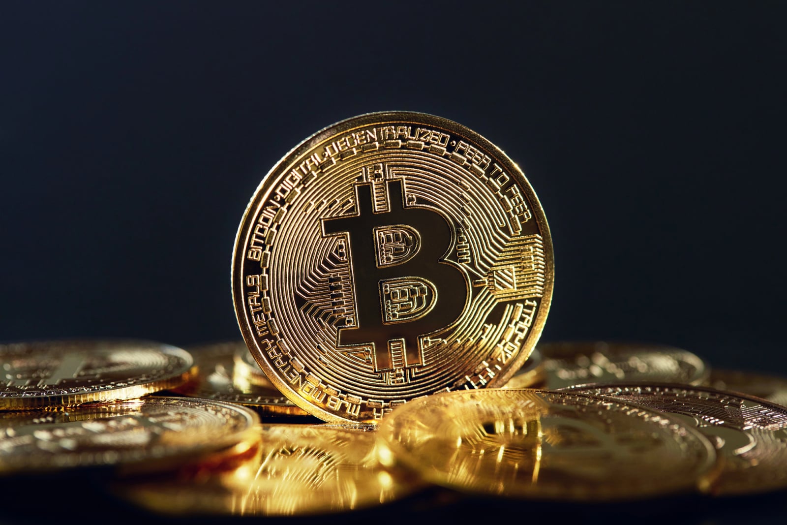 Good Time to Buy Bitcoin (BTC)? At Least Data Says It's Cheap