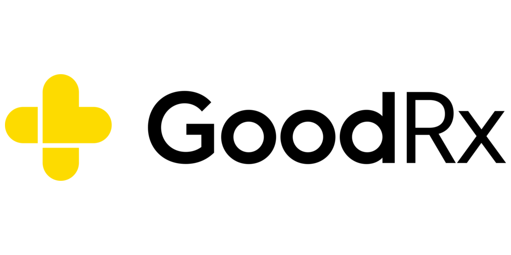 GoodRx Announces Date for Third Quarter 2025 Earnings Release and Conference Call