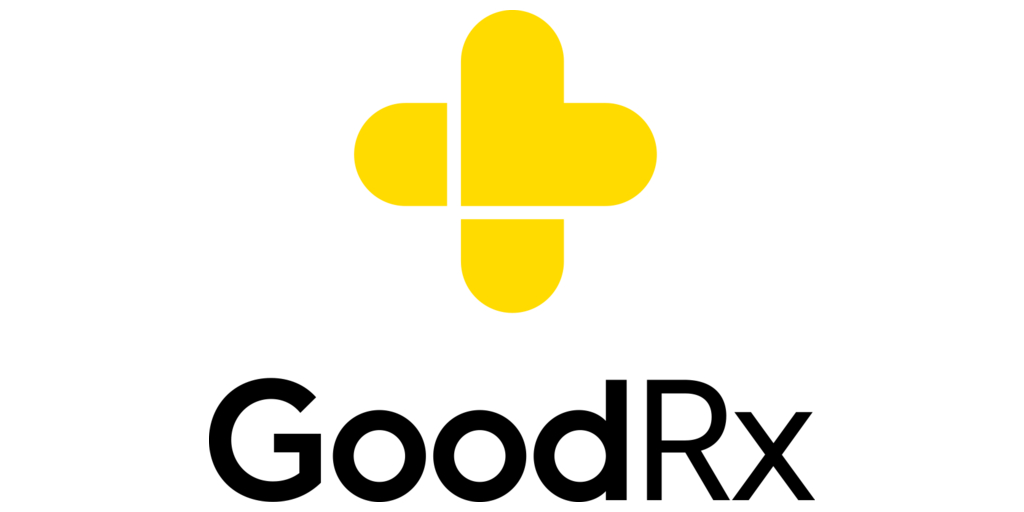 GoodRx Launches Brand Medication Savings Program at National Retail Pharmacy