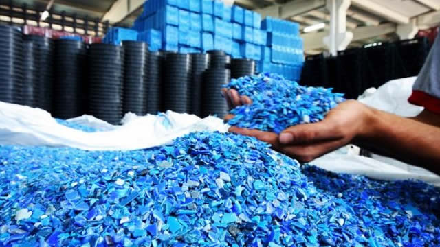 Goodyear burning rubber and cash as turnaround plan continues