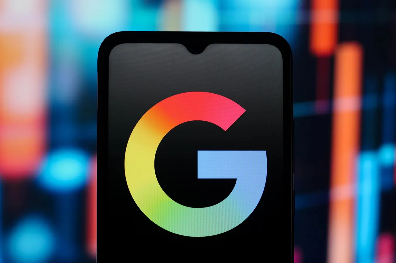 GOOG Stock News Image - forbes.com