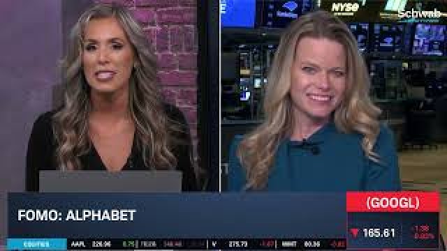 GOOGL Price Target Cut, Analyst Weary on Business Growth