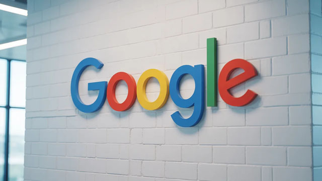 GOOGL Rides on Strong Advertising Revenues: Can It Beat RDDT and META?