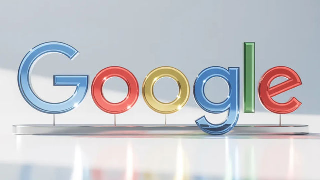 Google AI Automates Ad Bidding and Budget Pacing
