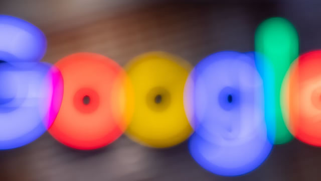GOOG Stock News Image - reuters.com