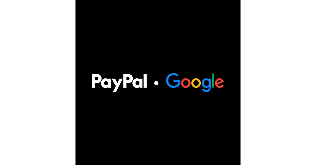 GOOG