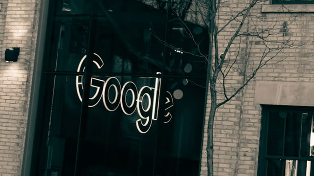 Google Battles Worldwide Network of China-Linked Hackers