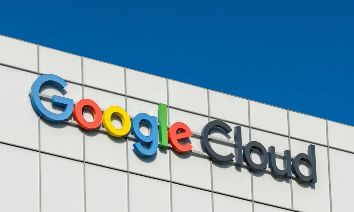 GOOGL Stock News Image - pymnts.com