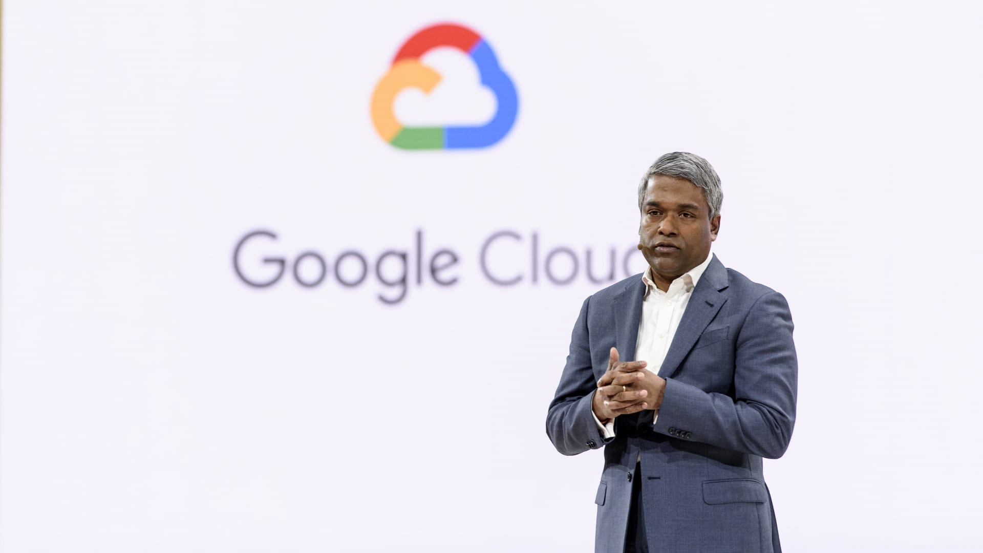 GOOGL Stock News Image - cnbc.com