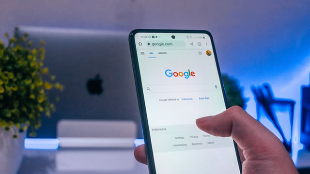 GOOGL Stock News Image - reuters.com