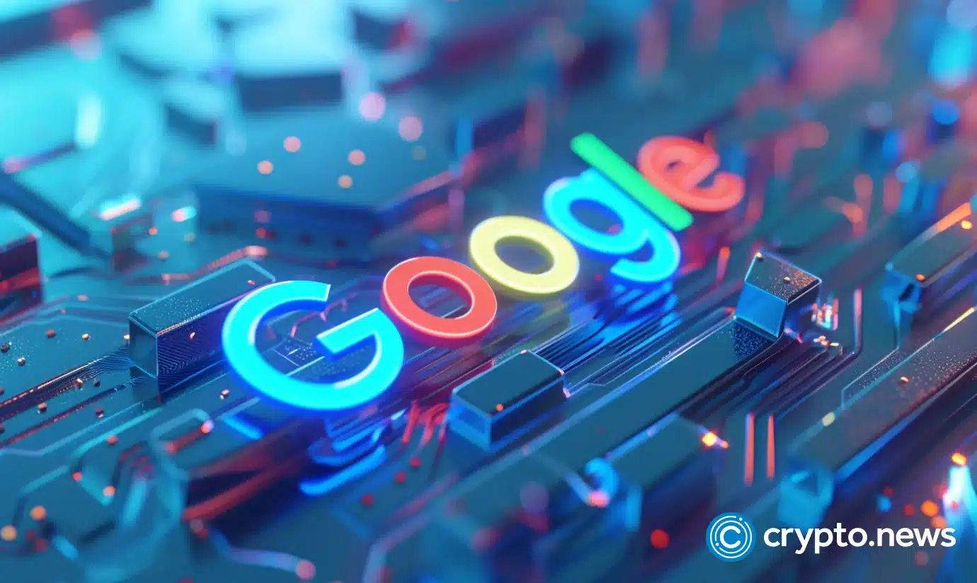 Google cuts quantum errors 40-fold: Is Bitcoin at risk?