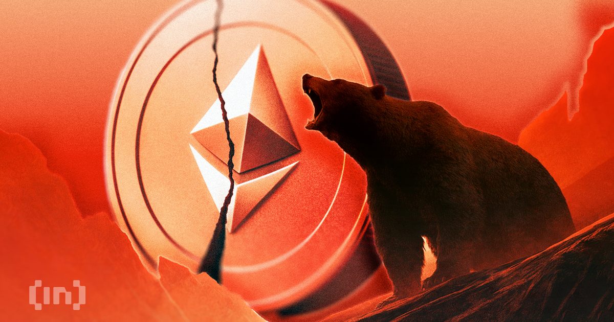 Google Cuts the Qubits Needed to Break Ethereum by 20x, But There's a Plan