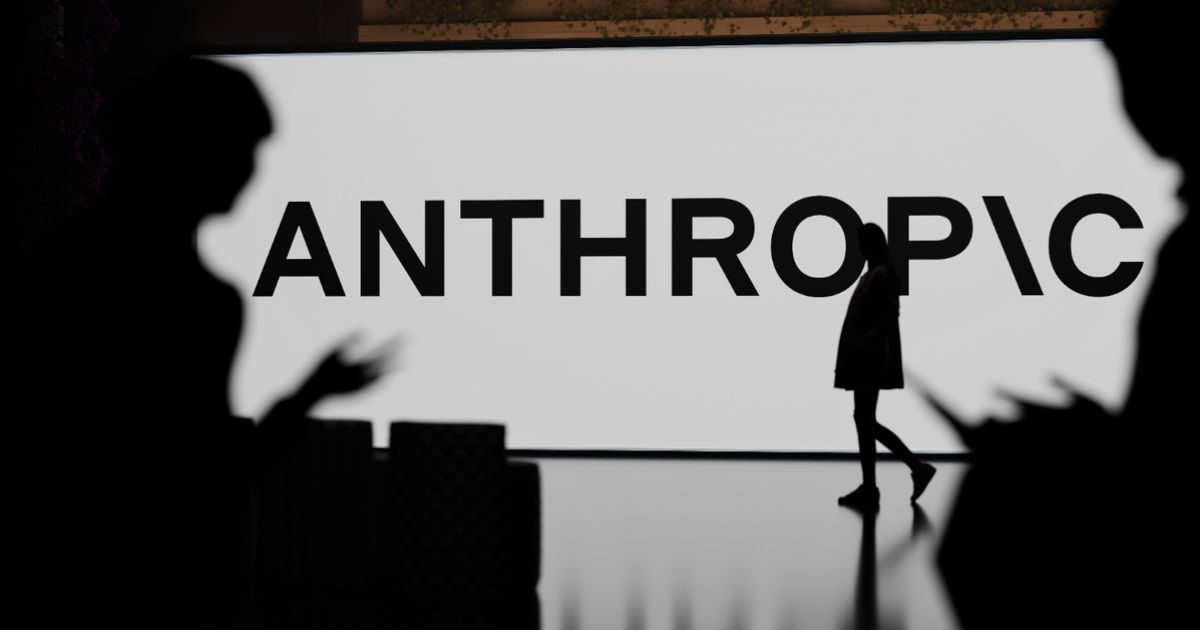 Google deepens Anthropic alliance with massive AI chip deal