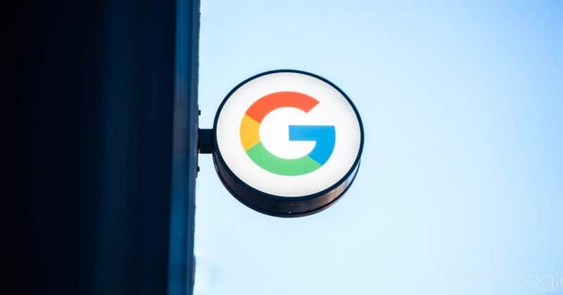 Google DeepMind's Gemini Omni Flash ranks second in Video Edit Arena, nearly 40 points ahead of third place