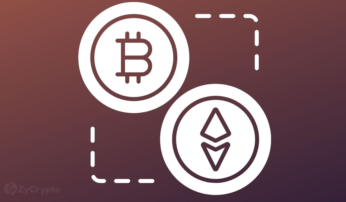 Google Drops Quantum Bombshell — Bitcoin, Ethereum Easier to Break than Previously Thought