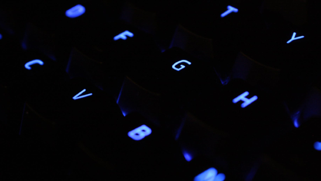Google files antitrust complaint against Microsoft in Europe over cloud licensing practices