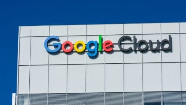 https://images.financialmodelingprep.com/news/google-finalizes-54b-mandiant-acquisition-to-bolster-security-portfolio-20220912.jpg