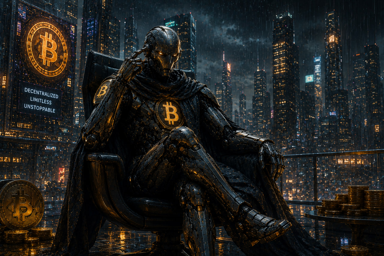 Google Gemini AI Predicts Shocking Bitcoin Price by End of 2026
