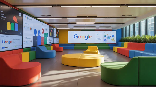 Google has to make big changes to its advertising empire. Here's what a judge ruled — minus the jargon.