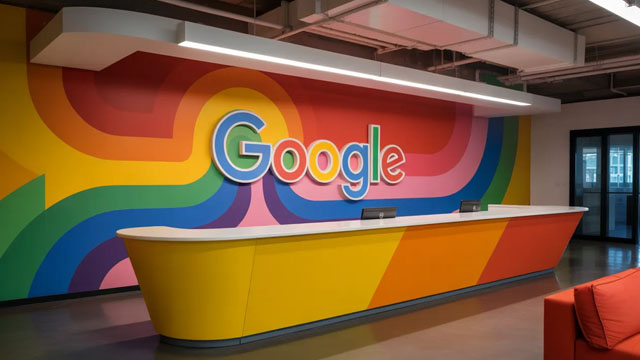Google Launches Preferred Source Button for Publisher Websites