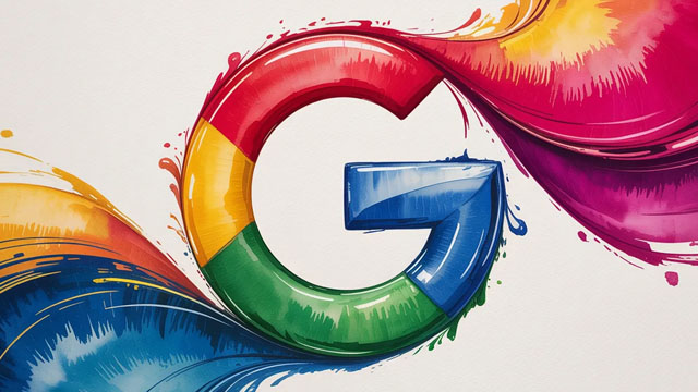 Google Moves AI-Responsibility Team Out of DeepMind Lab in Latest Shake-Up