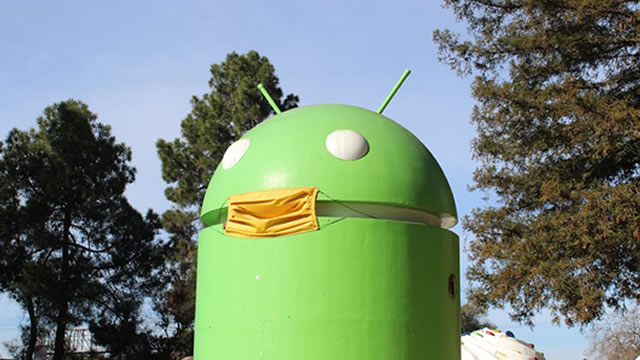 Google operates illegal ad monopolies that ‘substantially harmed' customers, judge rules