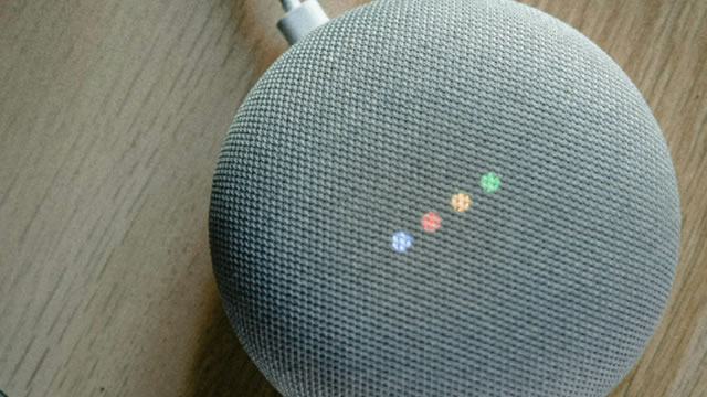 Google Partially Loses Antitrust Case