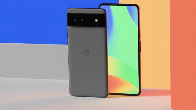 Google plans new chip to run Gemini models more efficiently, the Information reports