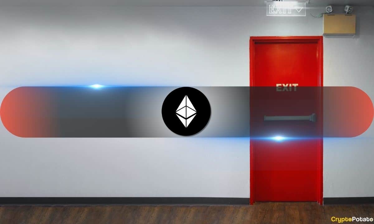 Google: Quantum Computing Could Crack Top 1,000 ETH Wallets in Days