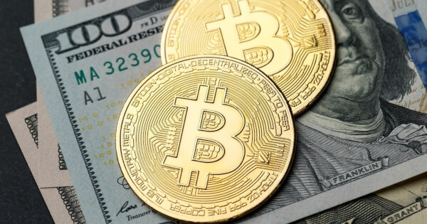 Google Quantum Research Narrows Timeline for Breaking Bitcoin Cryptography