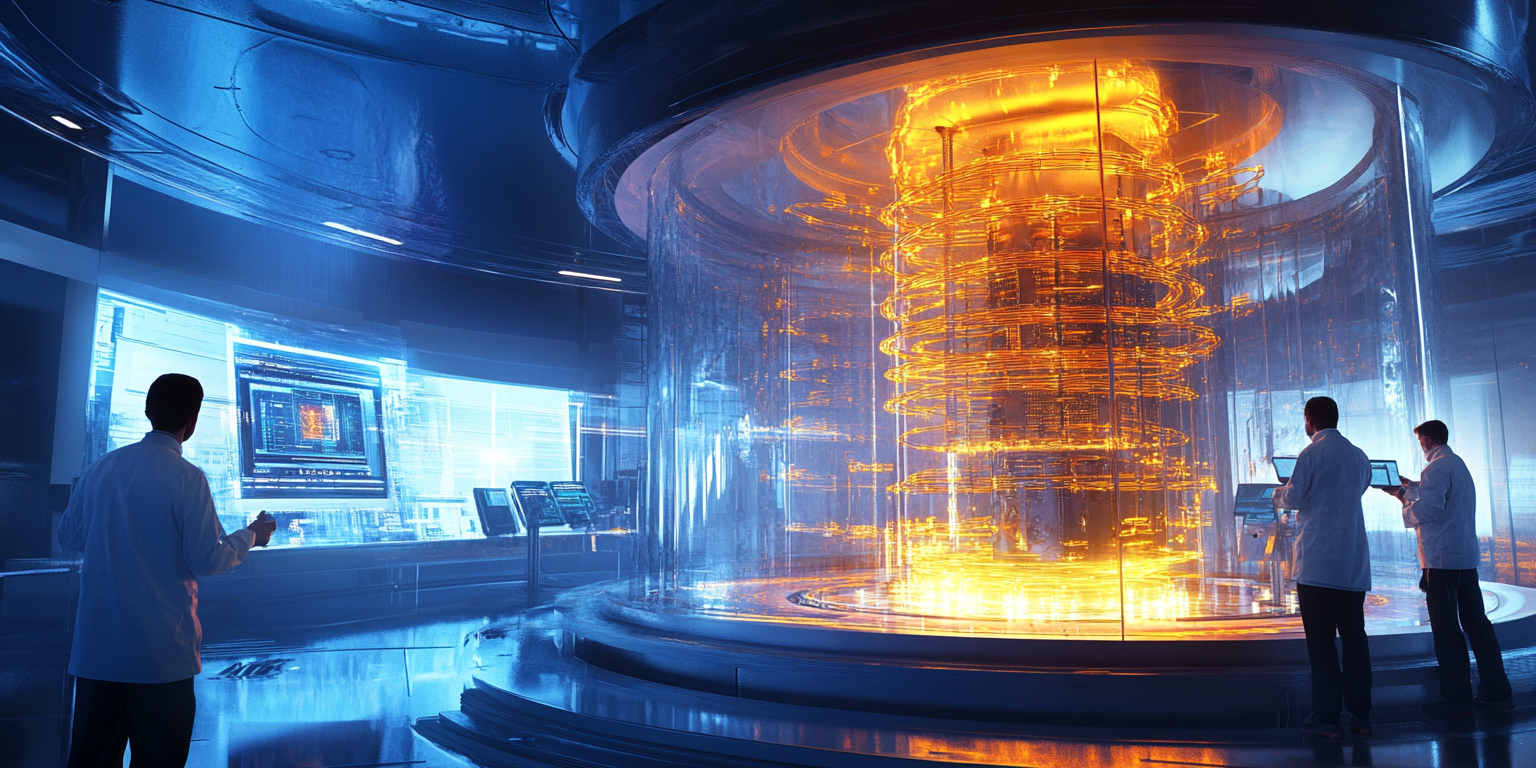 Google: Quantum Threat To Bitcoin May Arrive Sooner Than Expected