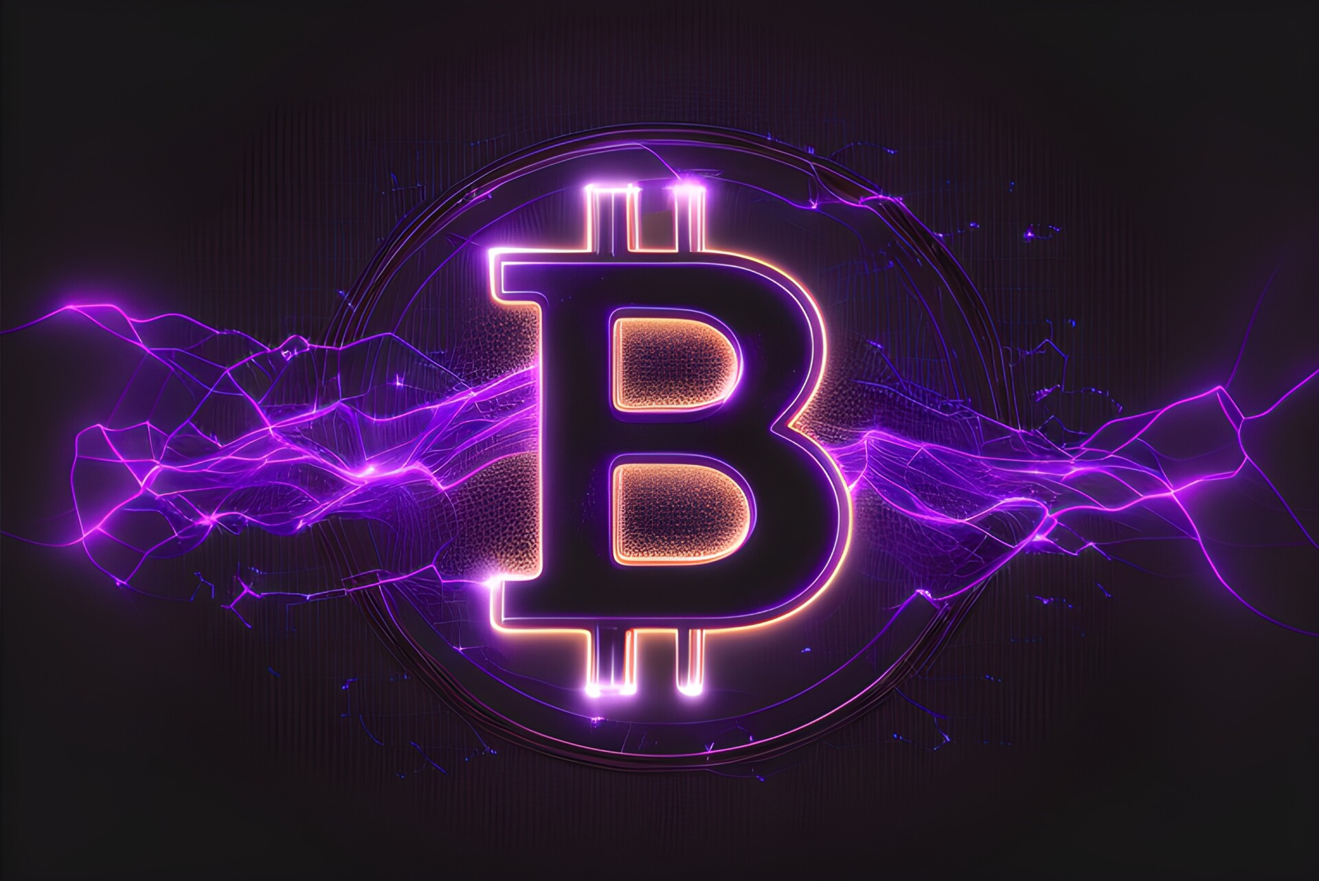 Google Says Breaking Bitcoin May Need 80% Fewer Qubits Than Expected and Bitcoin's Own Upgrade Made It Worse
