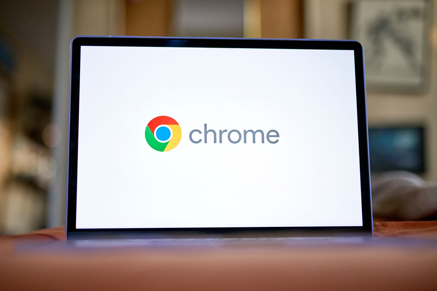 Google Should Be Forced To Divest Chrome Browser, DOJ Says