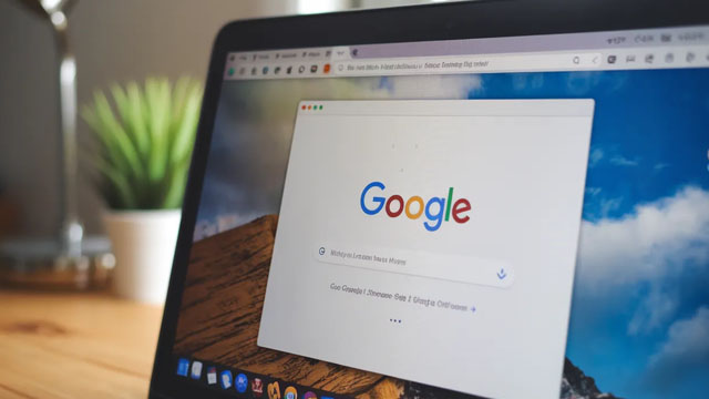 Googlers react to Jeff Dean's shock departure: 'Google is finally open-sourcing him for humanity'