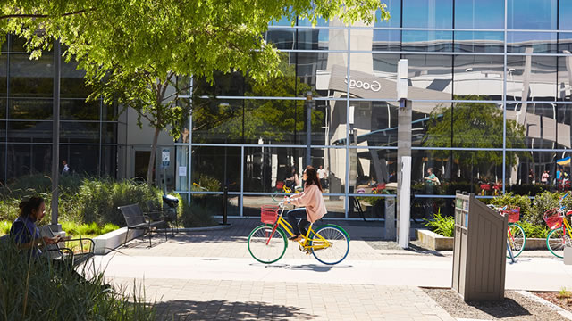 Google's AI unit DeepMind announces its first 'automated research lab' in the U.K.