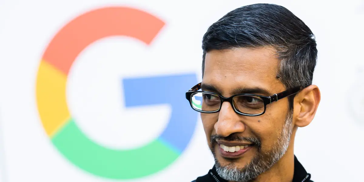 GOOG Stock News Image - businessinsider.com
