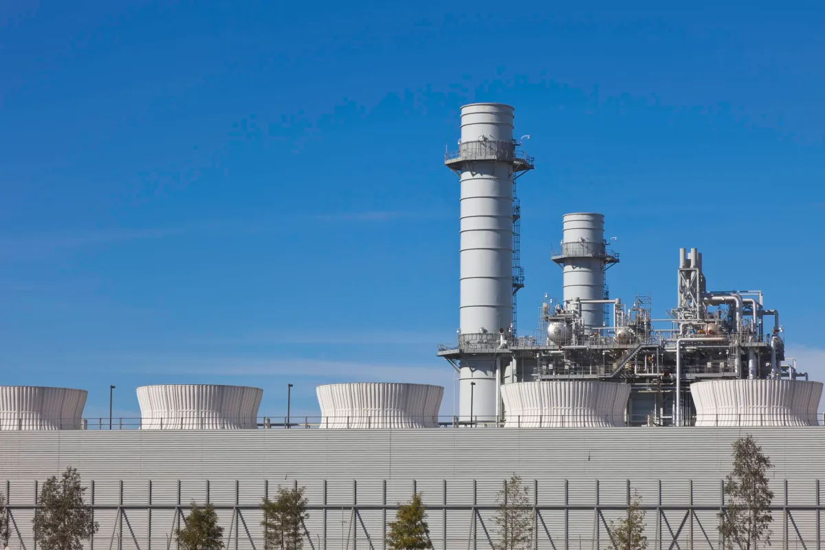 Google's bets on carbon capture power plants, which have a mixed record