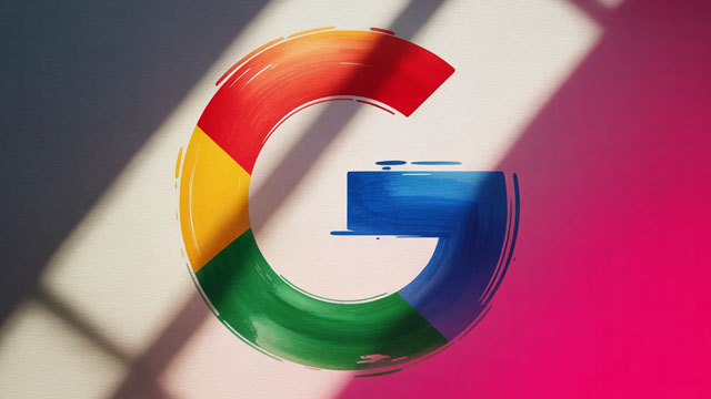 Google's Gemini app surges to one billion users