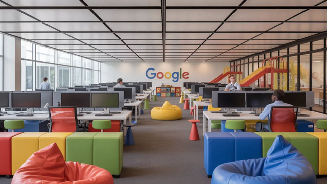 Google's Gemini has a branding problem, and so does the rest of AI