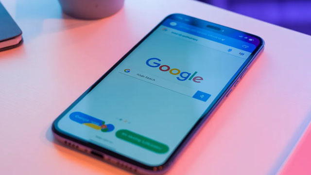 Google's Latest TPU Advances Make the AI Hardware Race Feel Less One-Sided