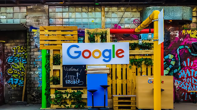 Google's proposed search result changes get thumbs up from EU airlines