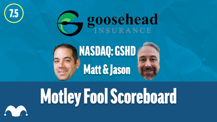 GSHD