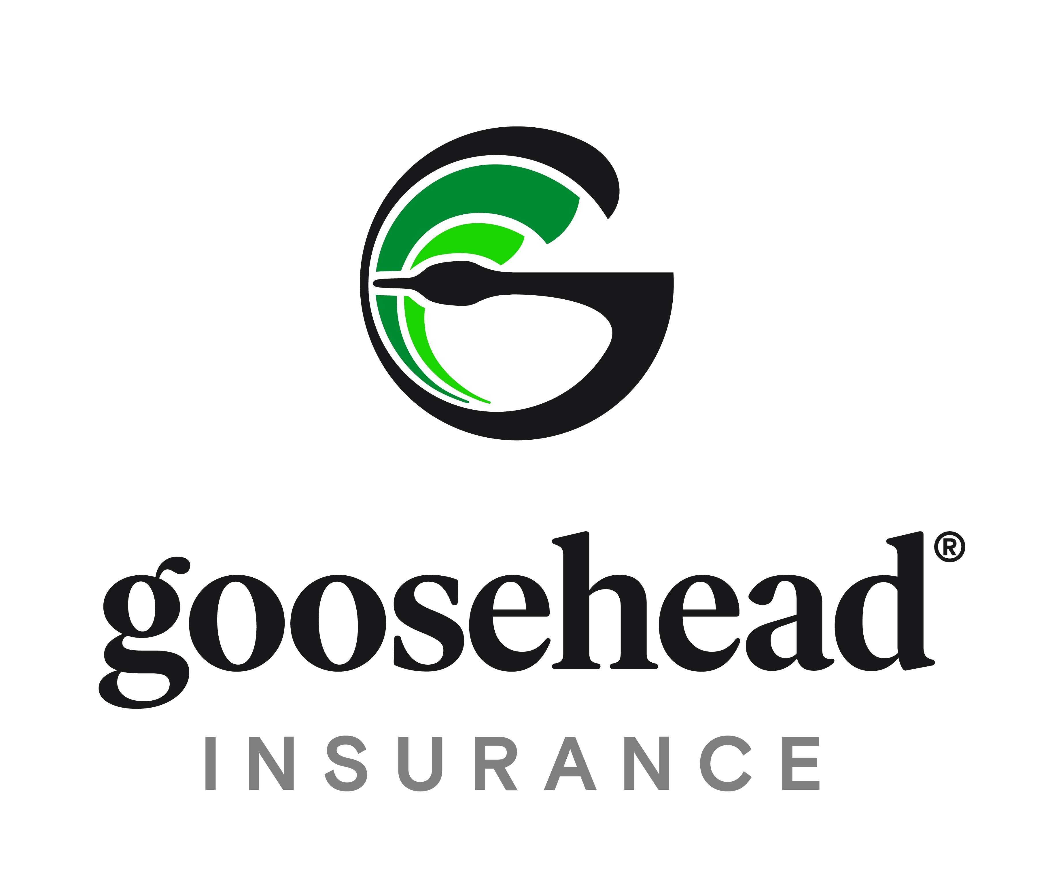 Goosehead Insurance, Inc. Named to Selling Power Magazine’s 60 Best Companies to Sell For 2026 List