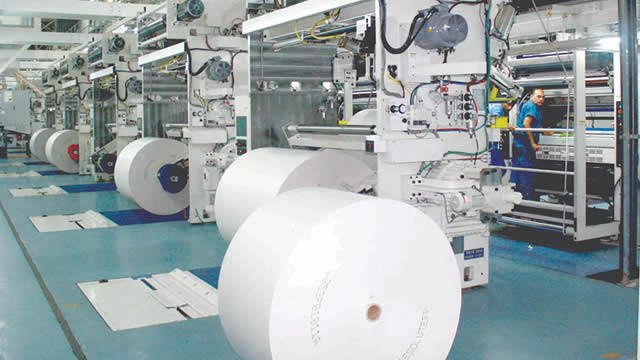 GoPro Announces New Distribution Partnership With SoftBank C&S in Japan. Could This Help the Declining Stock?