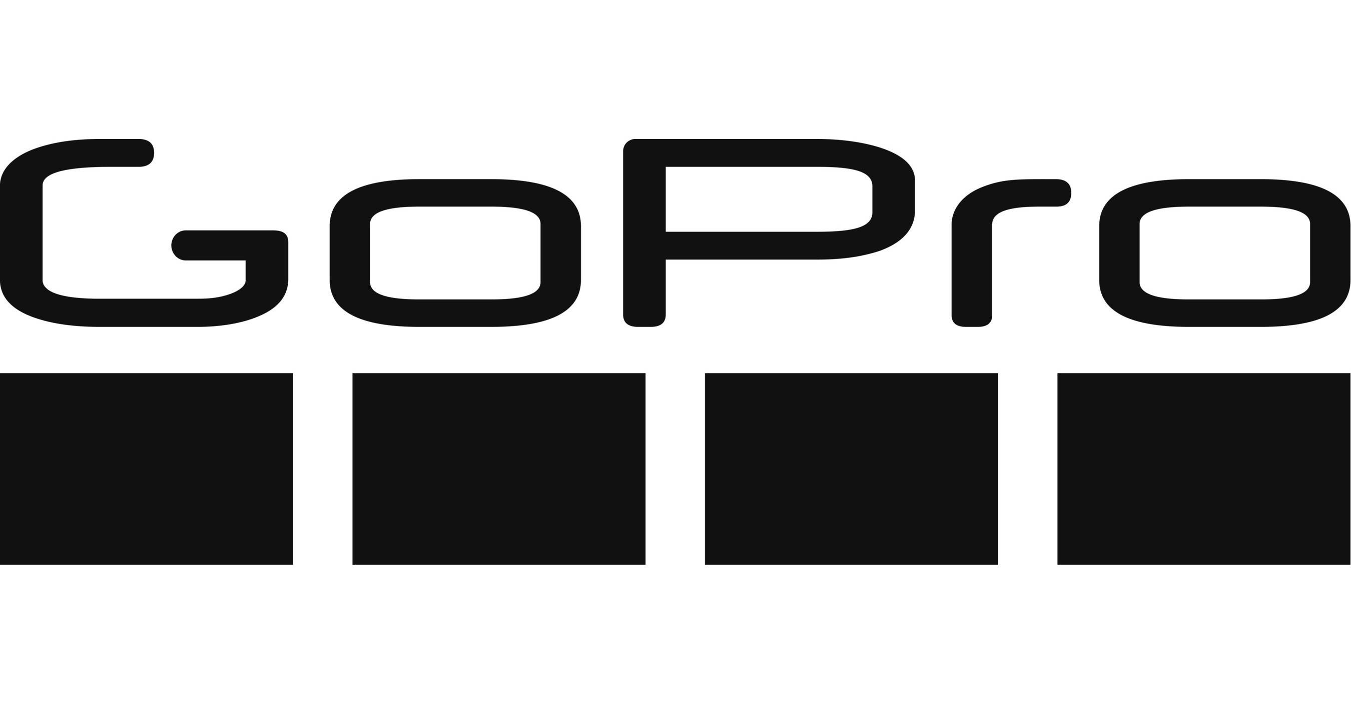 GoPro Announces Third Quarter 2025 Earnings Webcast