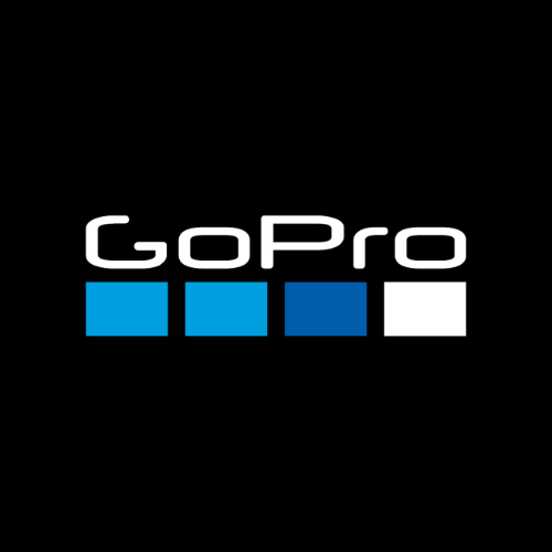 GoPro Just Surged 128% After Markiplier Became Its Biggest Individual Shareholder